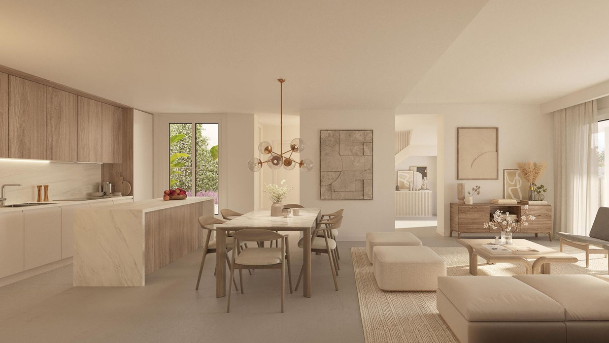 SecId431941a26e3711eea6080217bc231ef4IdP3ImgIdX1025608z1701870012