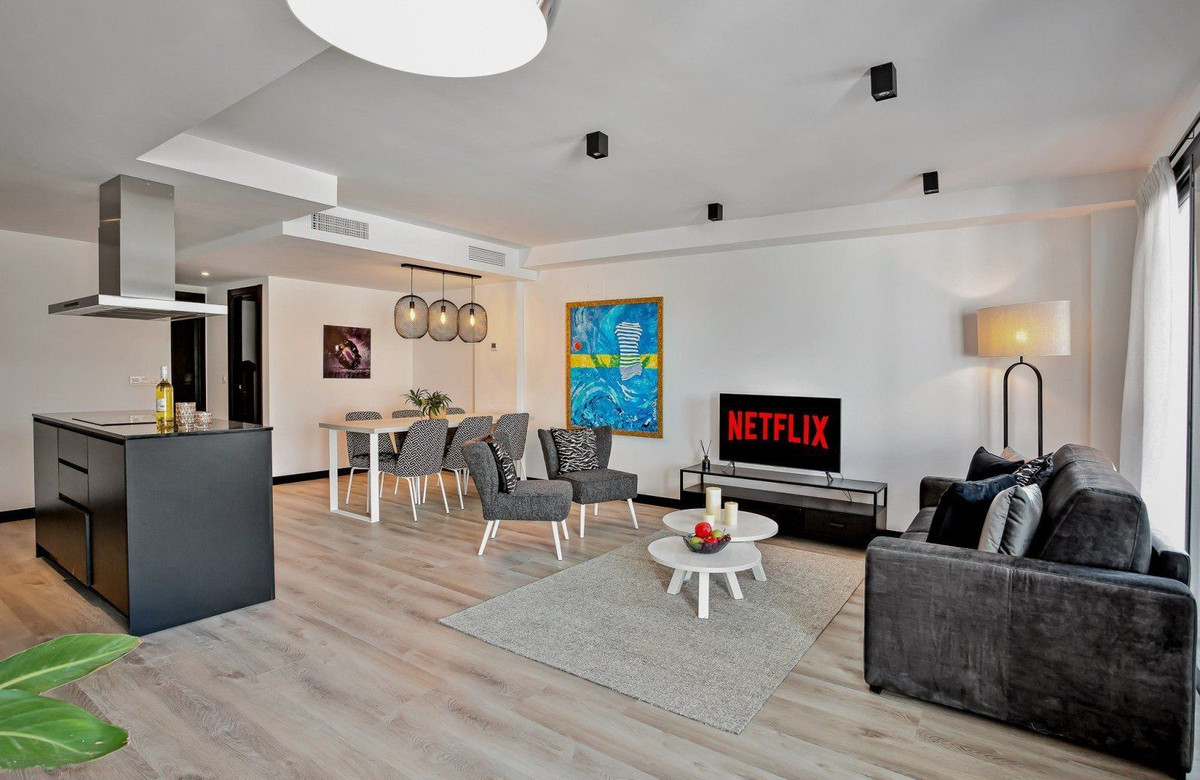 SecId438eee216e6b11eea6080217bc231ef4IdP2ImgIdX1025608z1701870014