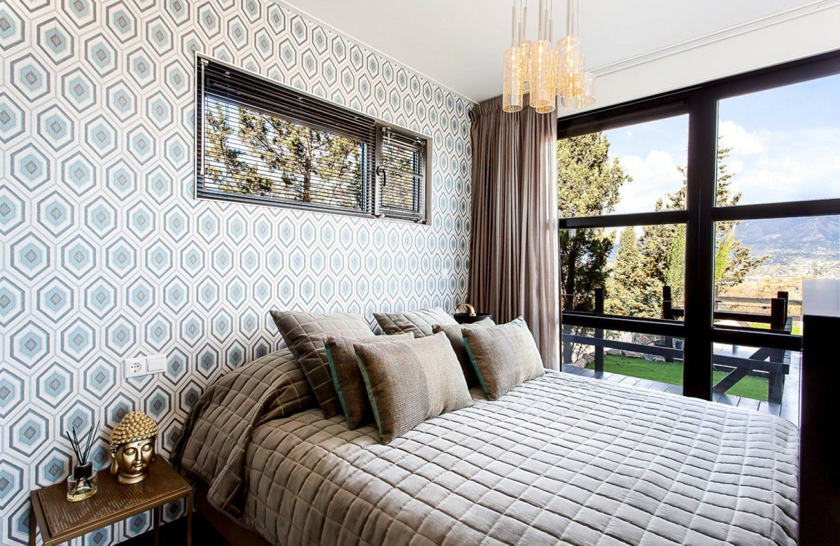 SecId438eee216e6b11eea6080217bc231ef4IdP5ImgIdX1025608z1701870014