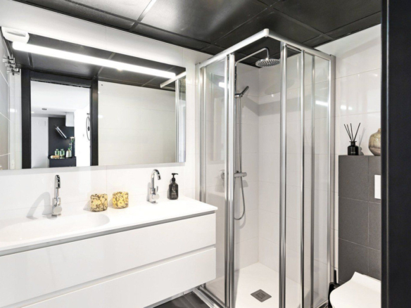 SecId438eee216e6b11eea6080217bc231ef4IdP6ImgIdX1025608z1701870014