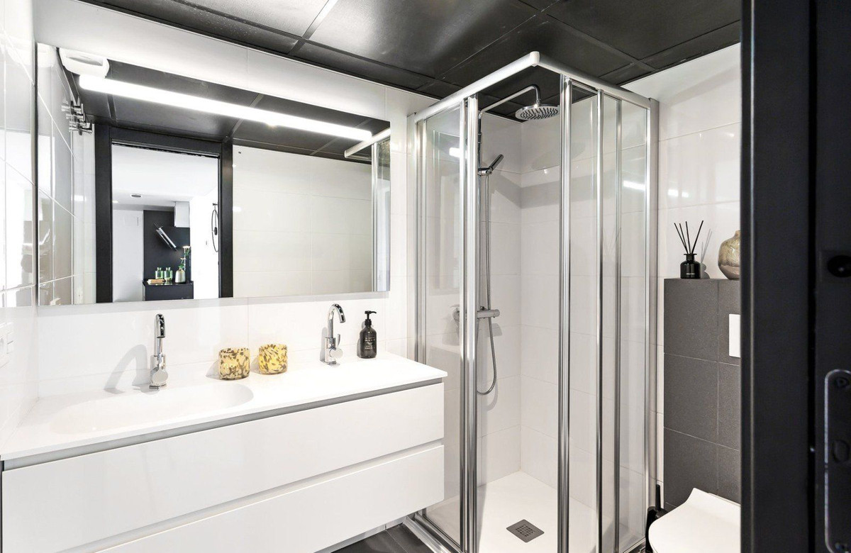 SecId438eee216e6b11eea6080217bc231ef4IdP6ImgIdX1025608z1701870014