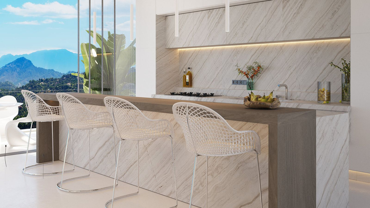 SecId44af4da5722111ee8fbe0217bc231ef4IdP11ImgIdX1025608z1701870044