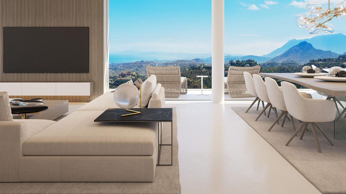 SecId44af4da5722111ee8fbe0217bc231ef4IdP4ImgIdX1025608z1701870044