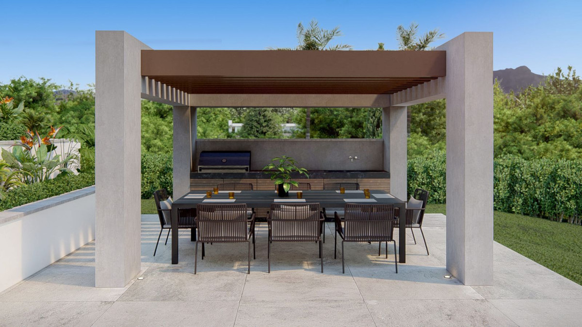 SecId44d7b2587d7411f086ca02a3ded47a2dIdP3ImgIdX1025608z1755667813