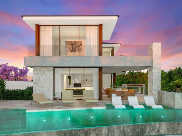 SecId44d7b2587d7411f086ca02a3ded47a2dIdP4ImgIdX1025608z1755667813