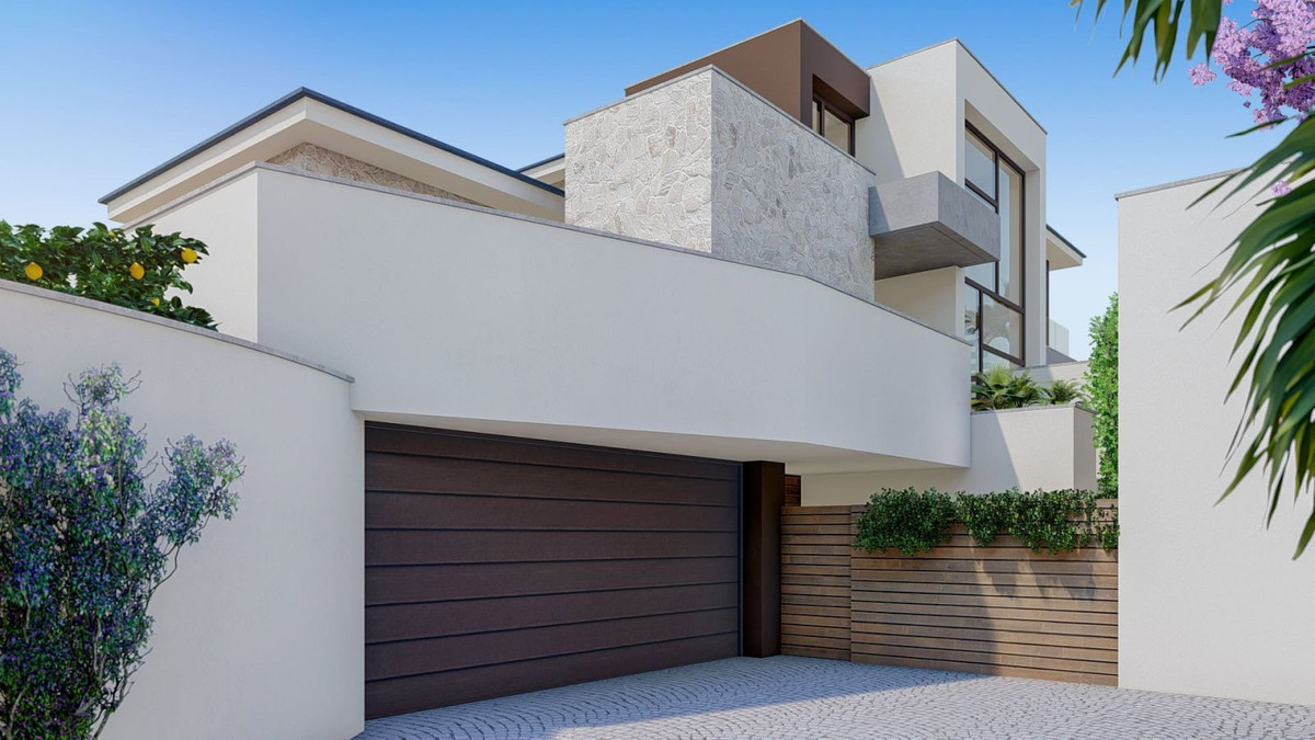 SecId44d7b2587d7411f086ca02a3ded47a2dIdP5ImgIdX1025608z1755667813