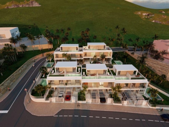 SecId4550a07a6da111eea6080217bc231ef4IdP13ImgIdX1025608z1701870004