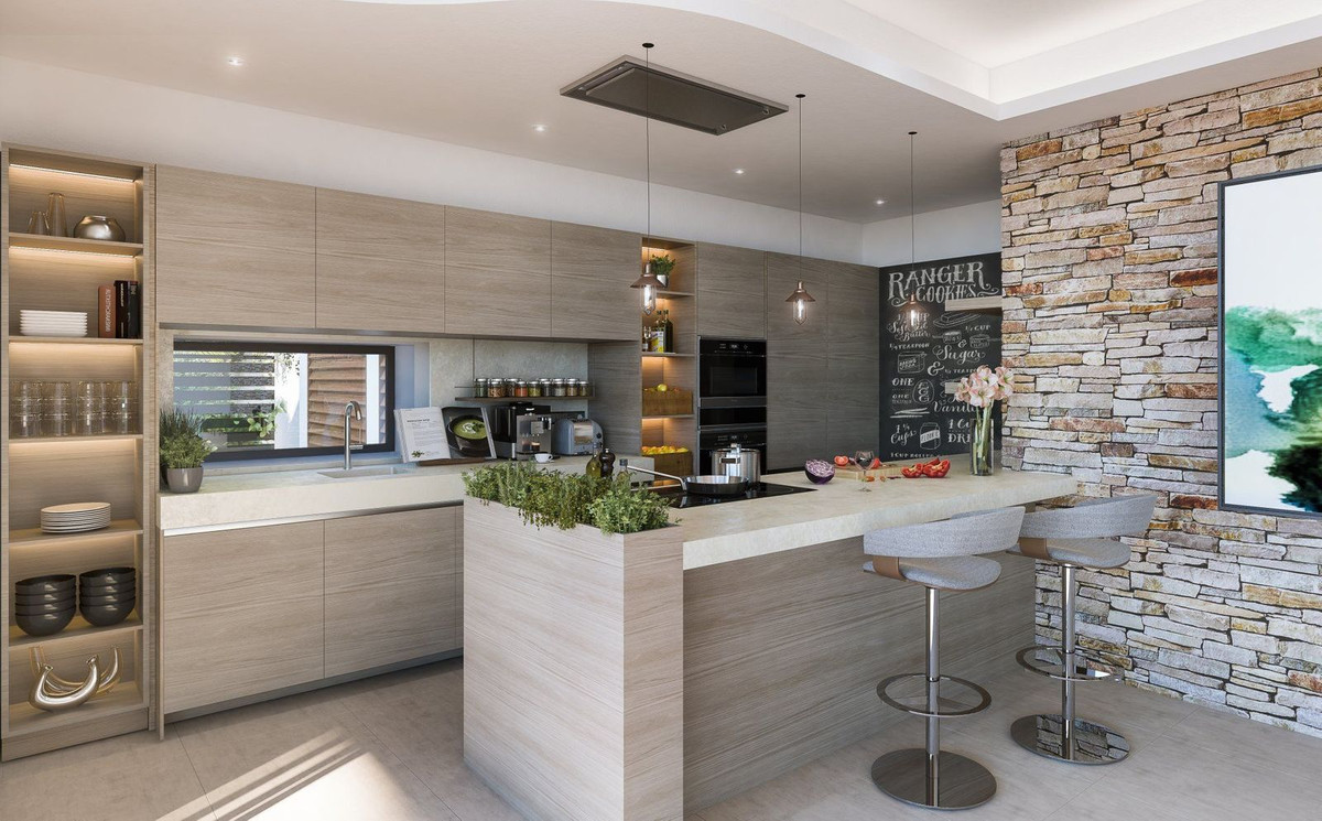 SecId46cf1c856d0411eea6080217bc231ef4IdP5ImgIdX1025608z1701870002