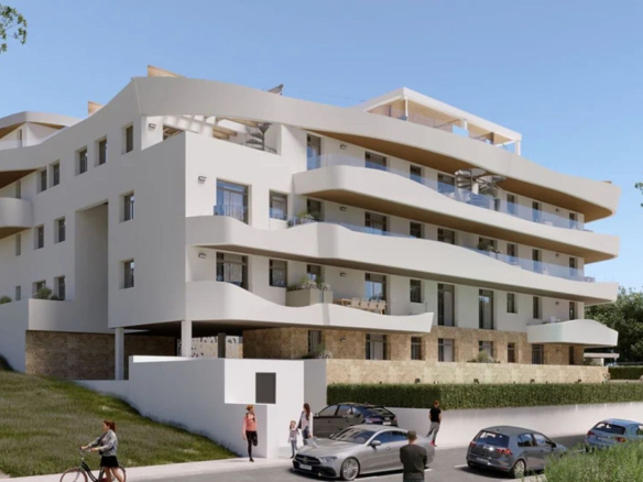 SecId47e747b5722611ee8fbe0217bc231ef4IdP3ImgIdX1025608z1701870046