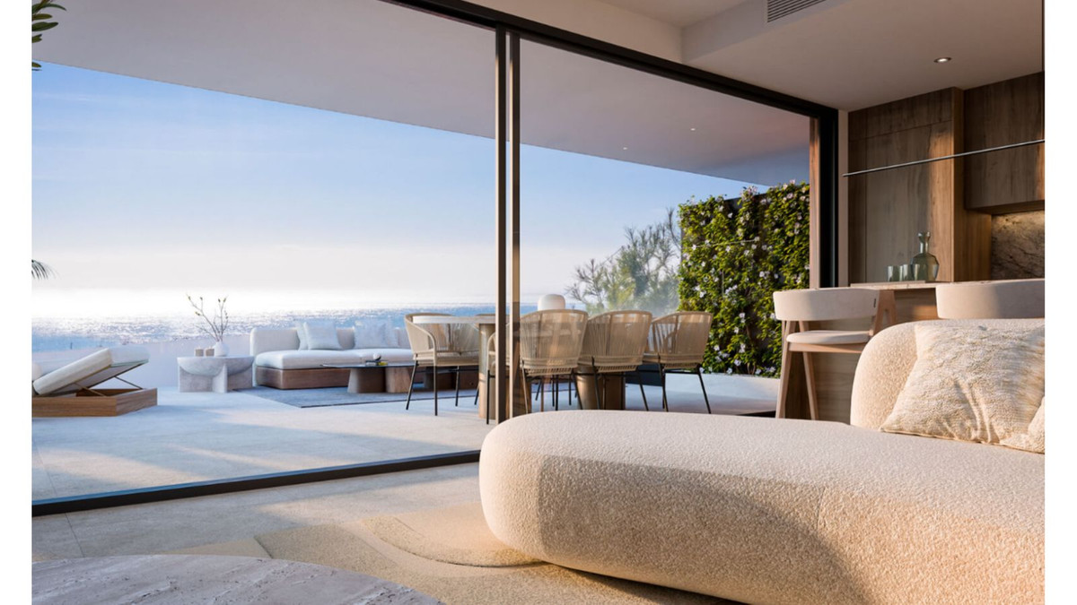 SecId47fb19567c5811ee8fbe0217bc231ef4IdP2ImgIdX1025608z1701870053