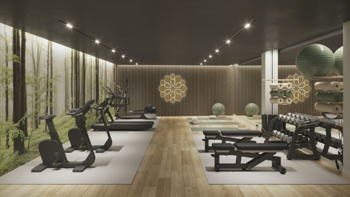 SecId4900bd7adbc311ef8ce602e0405b089bIdP10ImgIdX1025608z1737885910