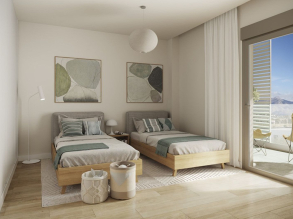 SecId4900bd7adbc311ef8ce602e0405b089bIdP8ImgIdX1025608z1737885910