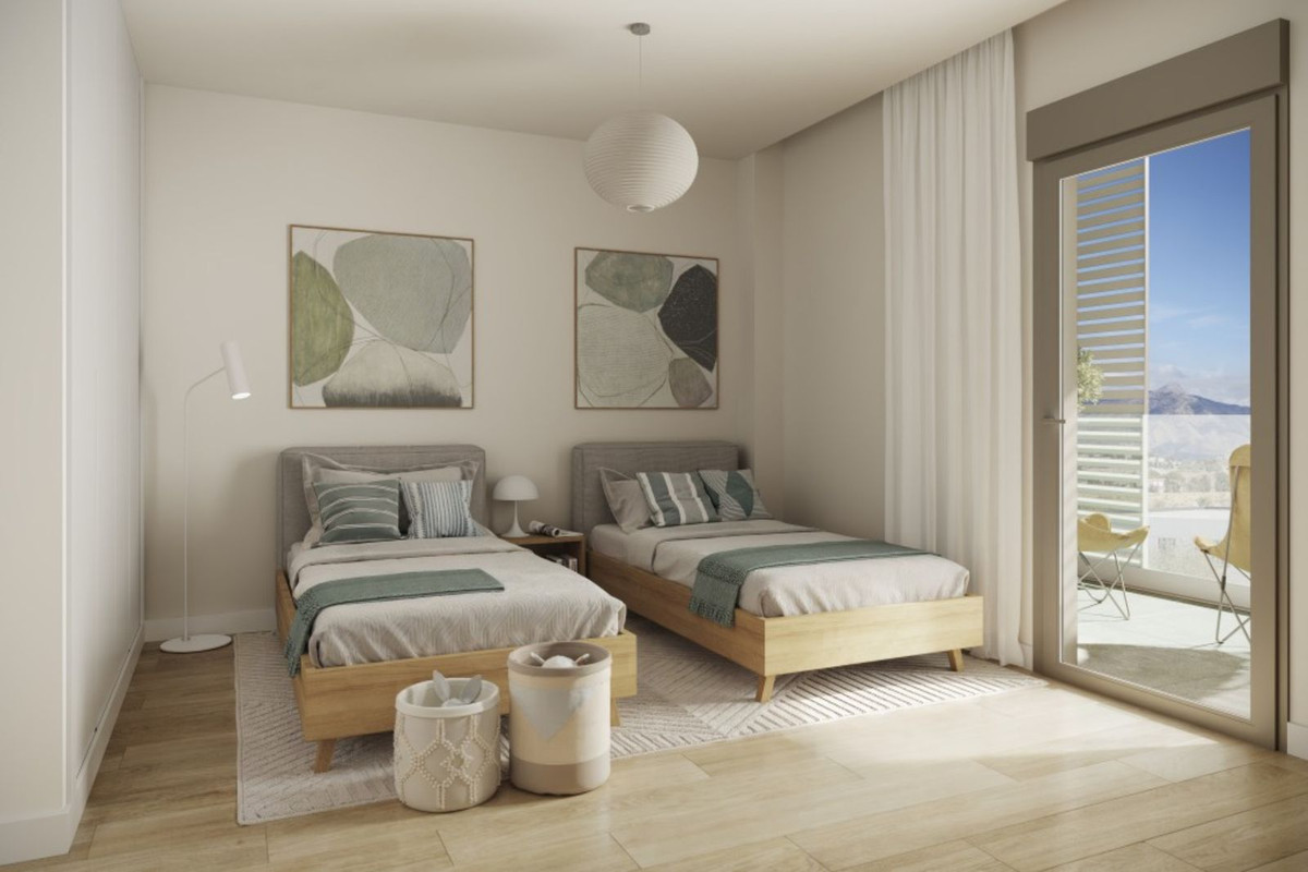 SecId4900bd7adbc311ef8ce602e0405b089bIdP8ImgIdX1025608z1737885910