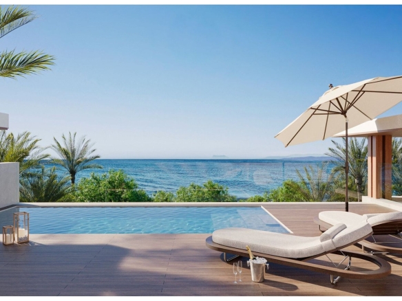 SecId497234c9eb8c11f0866f069f3d650d4bIdP1ImgIdX1025608z1767768637