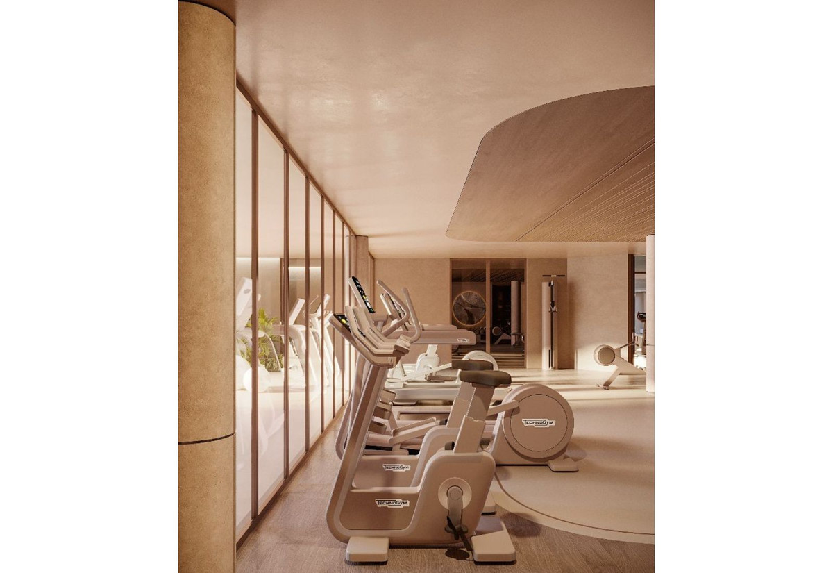 SecId497234c9eb8c11f0866f069f3d650d4bIdP3ImgIdX1025608z1767768637