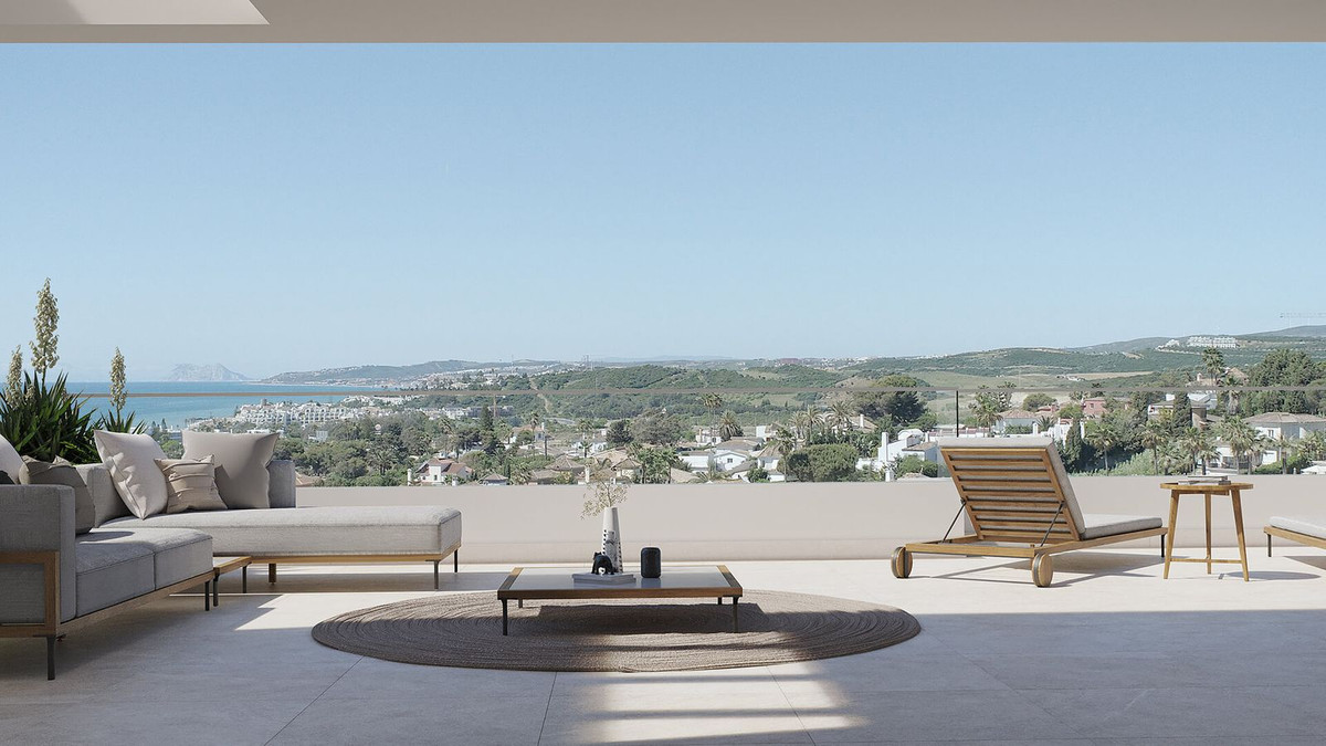 SecId49896bc86d0011eea6080217bc231ef4IdP12ImgIdX1025608z1701870000