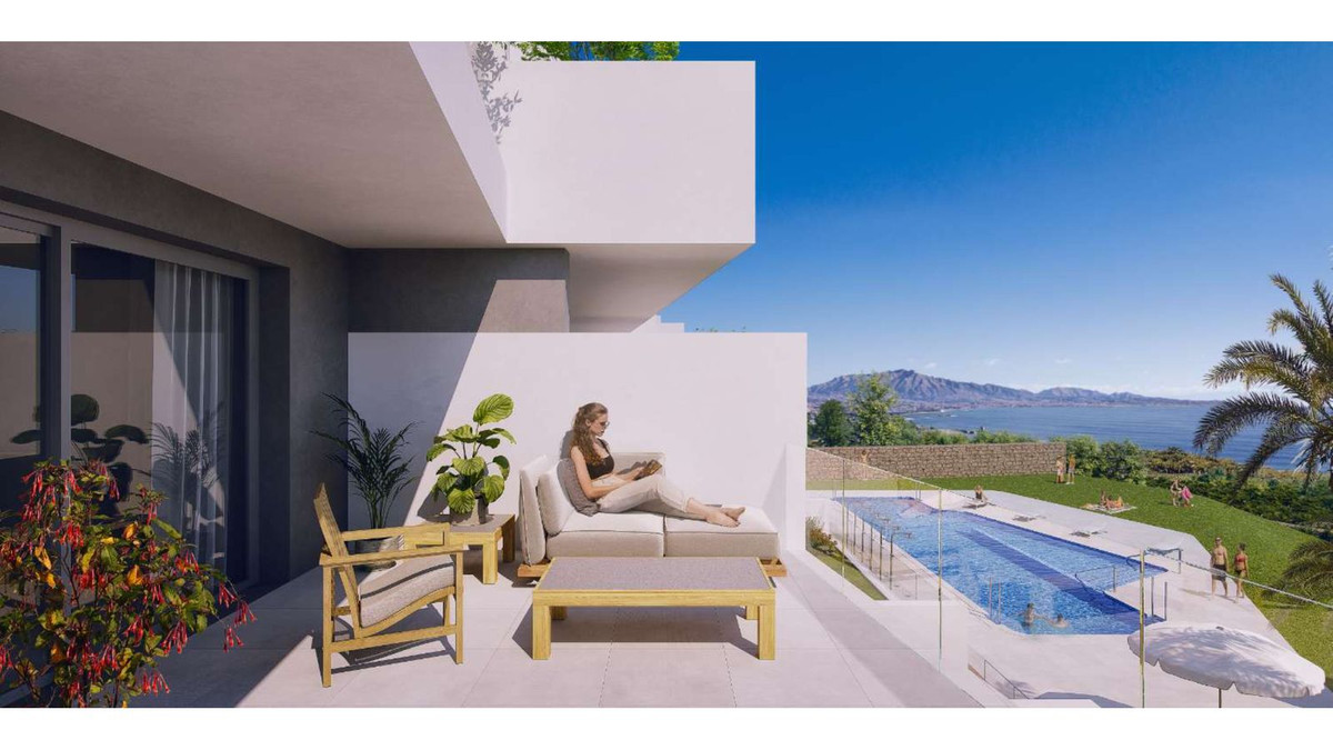 SecId4a031906715811ee8fbe0217bc231ef4IdP1ImgIdX1025608z1701870031