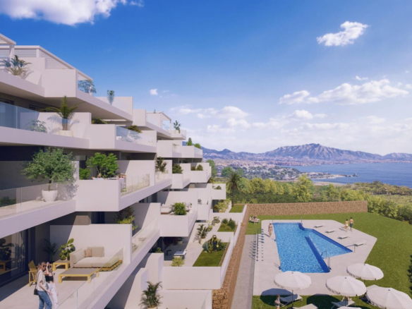 SecId4a031906715811ee8fbe0217bc231ef4IdP2ImgIdX1025608z1701870031