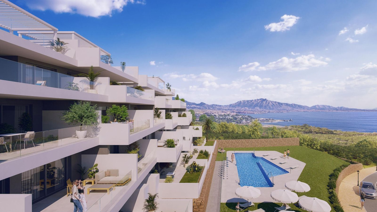 SecId4a031906715811ee8fbe0217bc231ef4IdP2ImgIdX1025608z1701870031