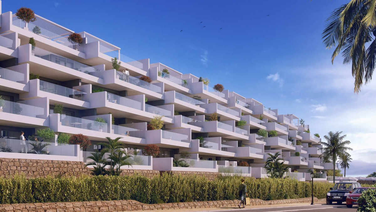 SecId4a031906715811ee8fbe0217bc231ef4IdP4ImgIdX1025608z1701870031