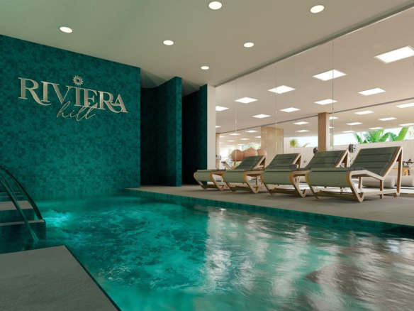 SecId4a7d9057a98511f09ebd02a3ded47a2dIdP8ImgIdX1025608z1760512740