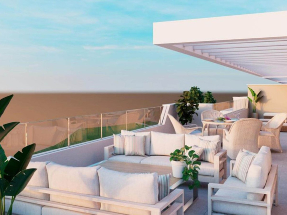 SecId4ad20b9bbeb811f09ebd02a3ded47a2dIdP1ImgIdX1025608z1762840140