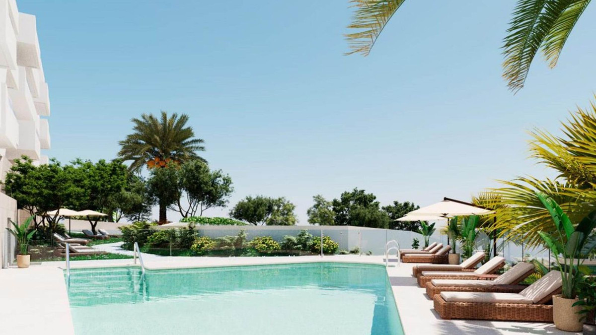 SecId4ad20b9bbeb811f09ebd02a3ded47a2dIdP2ImgIdX1025608z1762840140