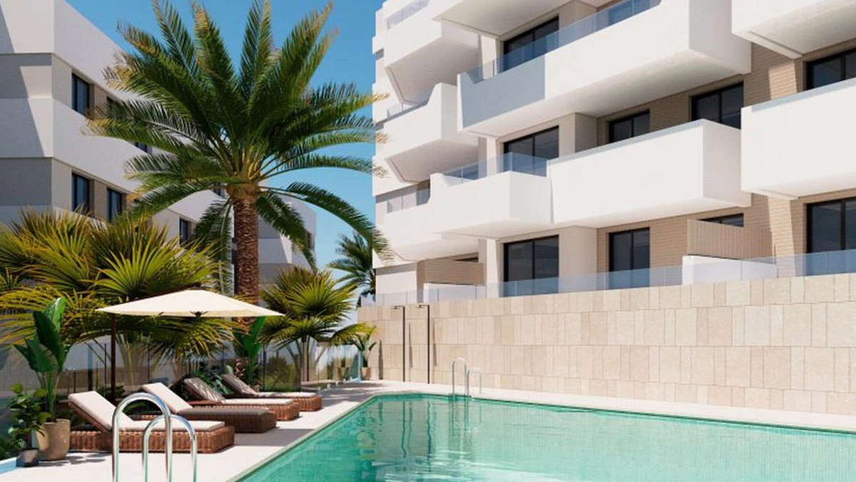 SecId4ad20b9bbeb811f09ebd02a3ded47a2dIdP3ImgIdX1025608z1762840140