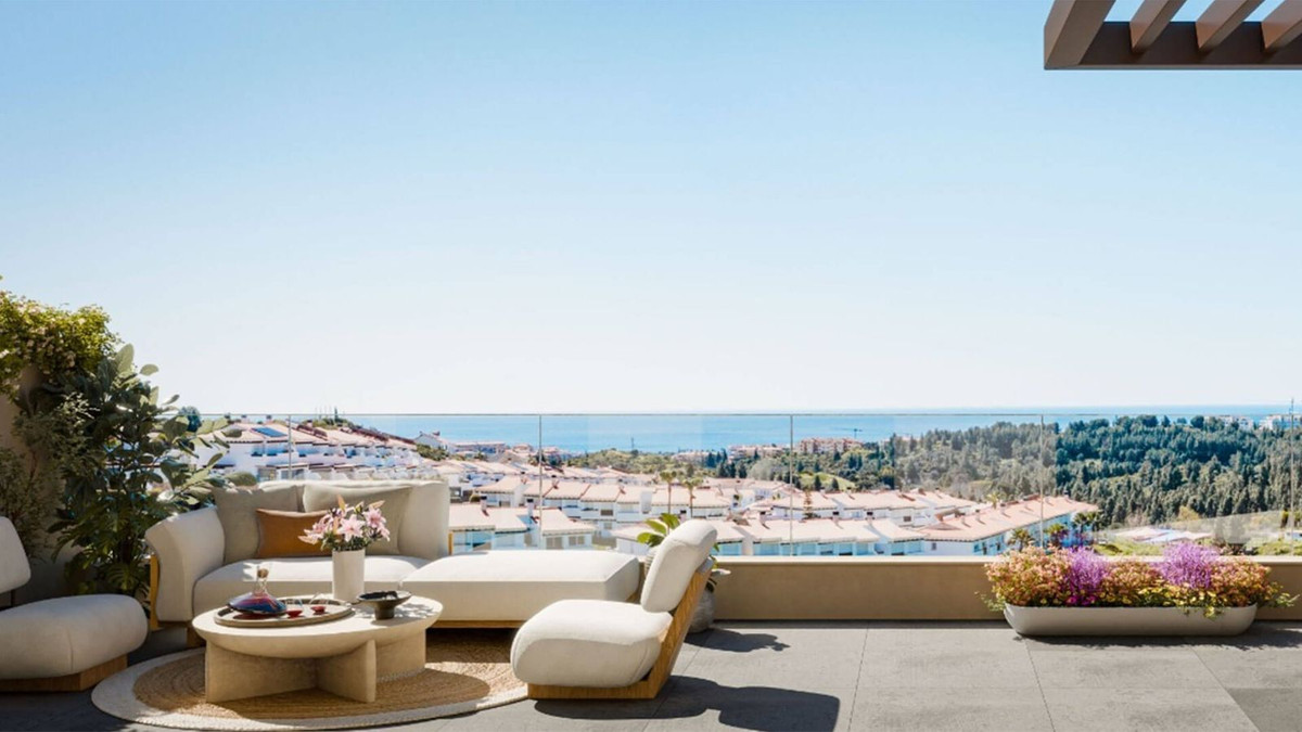 SecId4ada5d074a9a11f0ad0102e0405b089bIdP1ImgIdX1025608z1750076307