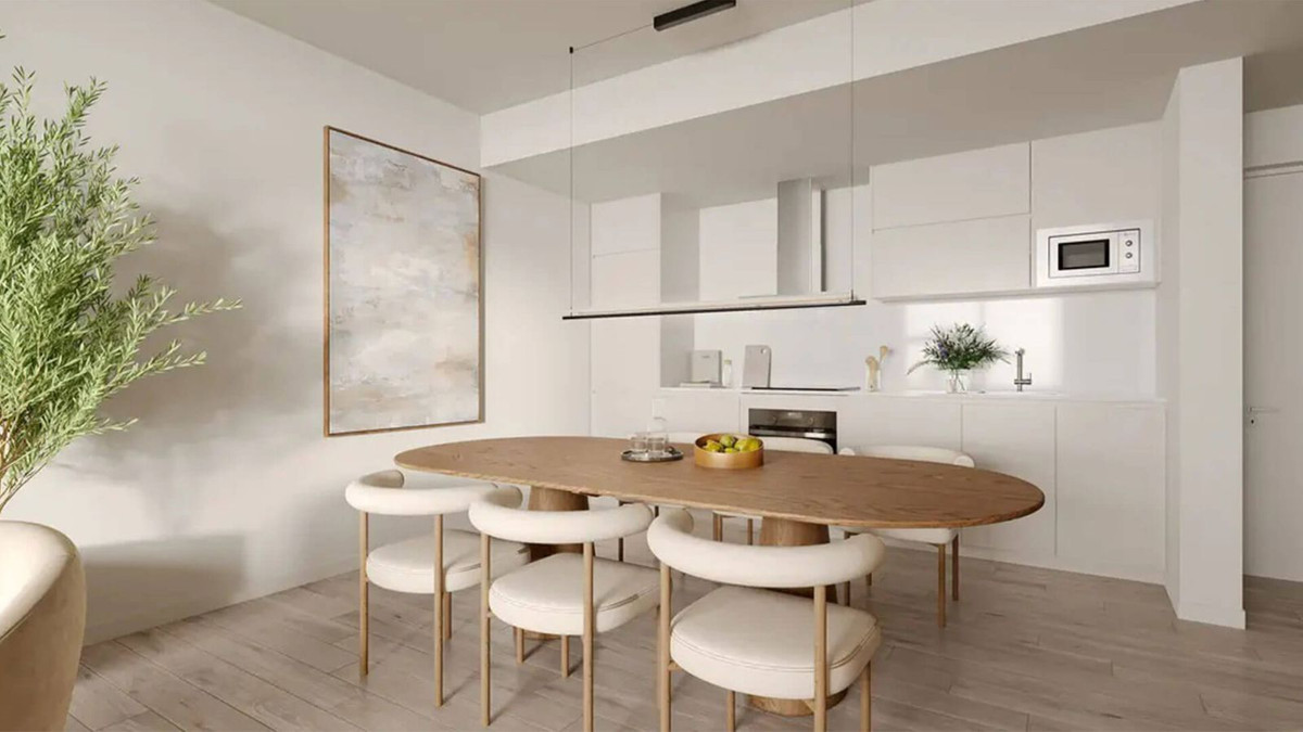 SecId4ada5d074a9a11f0ad0102e0405b089bIdP2ImgIdX1025608z1750076307