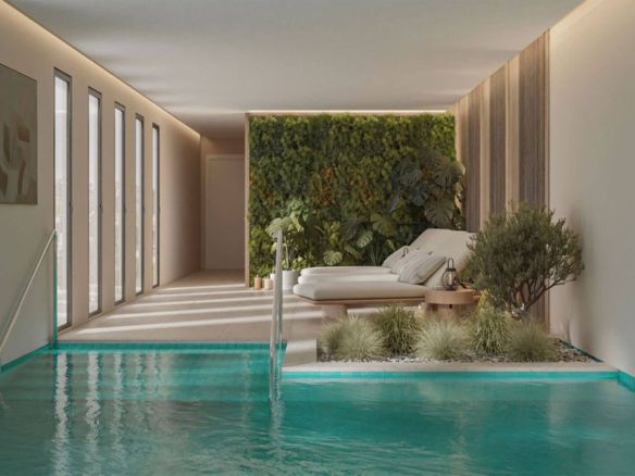 SecId4ada5d074a9a11f0ad0102e0405b089bIdP9ImgIdX1025608z1750076307