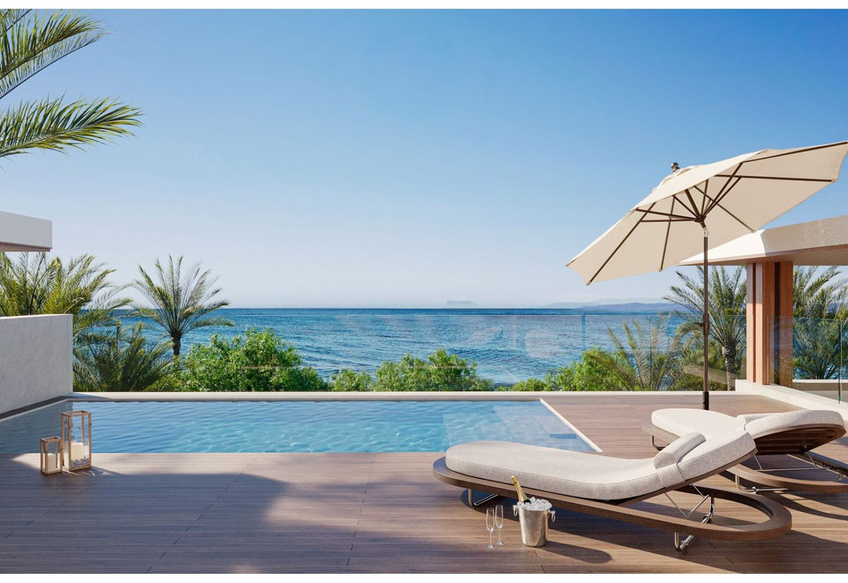 SecId4ae96084eb8511f0866f069f3d650d4bIdP1ImgIdX1025608z1767767180