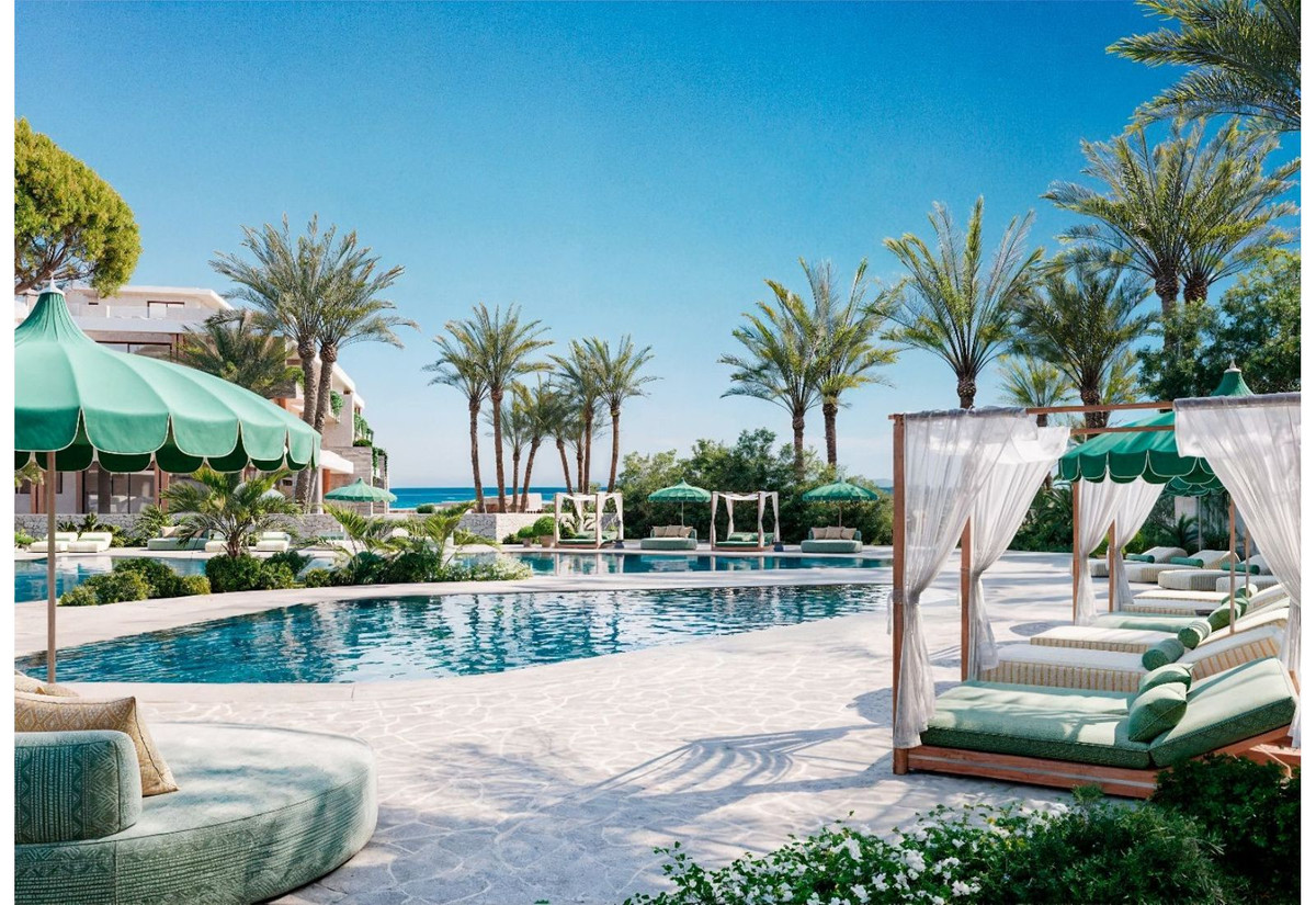 SecId4ae96084eb8511f0866f069f3d650d4bIdP2ImgIdX1025608z1767767180