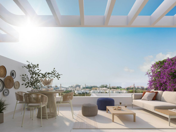 SecId4bcb793cc6fa11f09ebd02a3ded47a2dIdP1ImgIdX1025608z1763757414