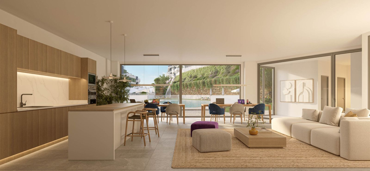 SecId4bcb793cc6fa11f09ebd02a3ded47a2dIdP2ImgIdX1025608z1763757414