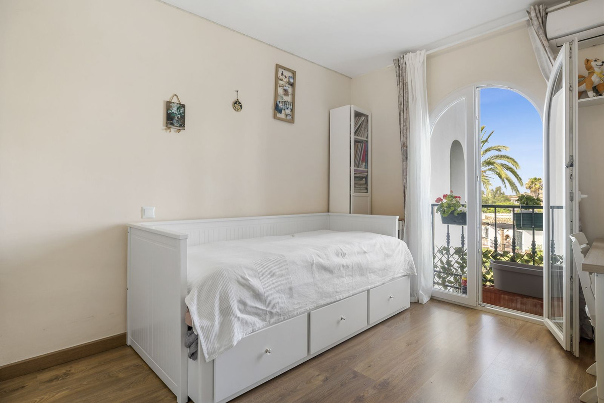 SecId4d6c131a662411f086ca02a3ded47a2dIdP14ImgIdX1025608z1756292380