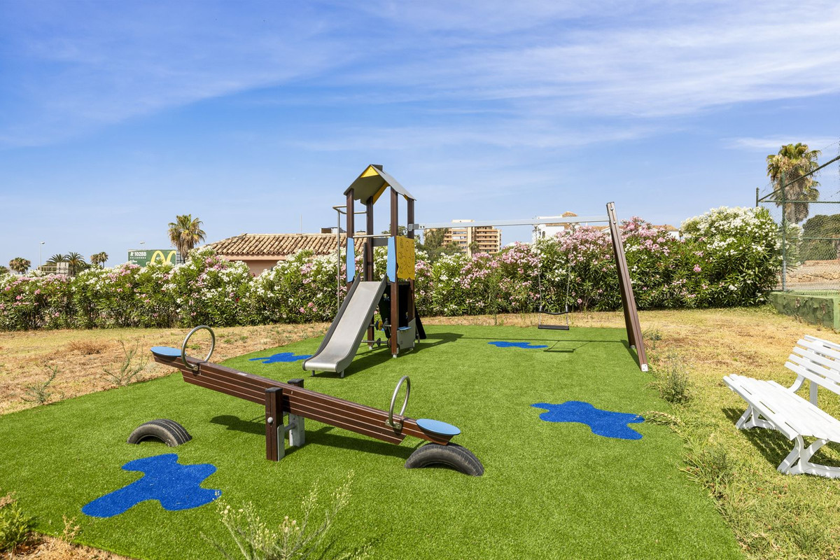 SecId4d6c131a662411f086ca02a3ded47a2dIdP16ImgIdX1025608z1756292380