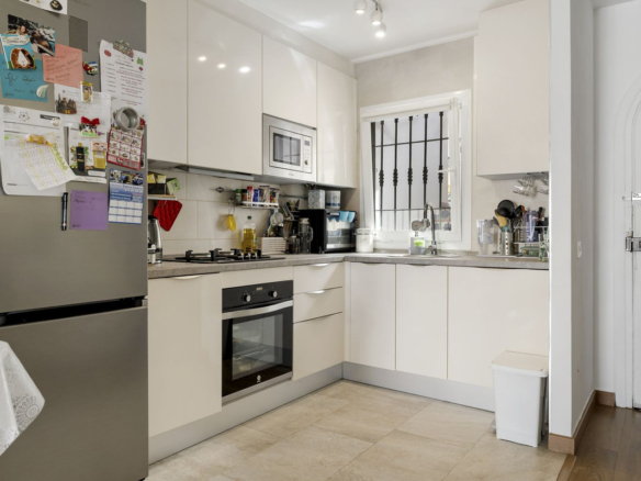 SecId4d6c131a662411f086ca02a3ded47a2dIdP8ImgIdX1025608z1756292380