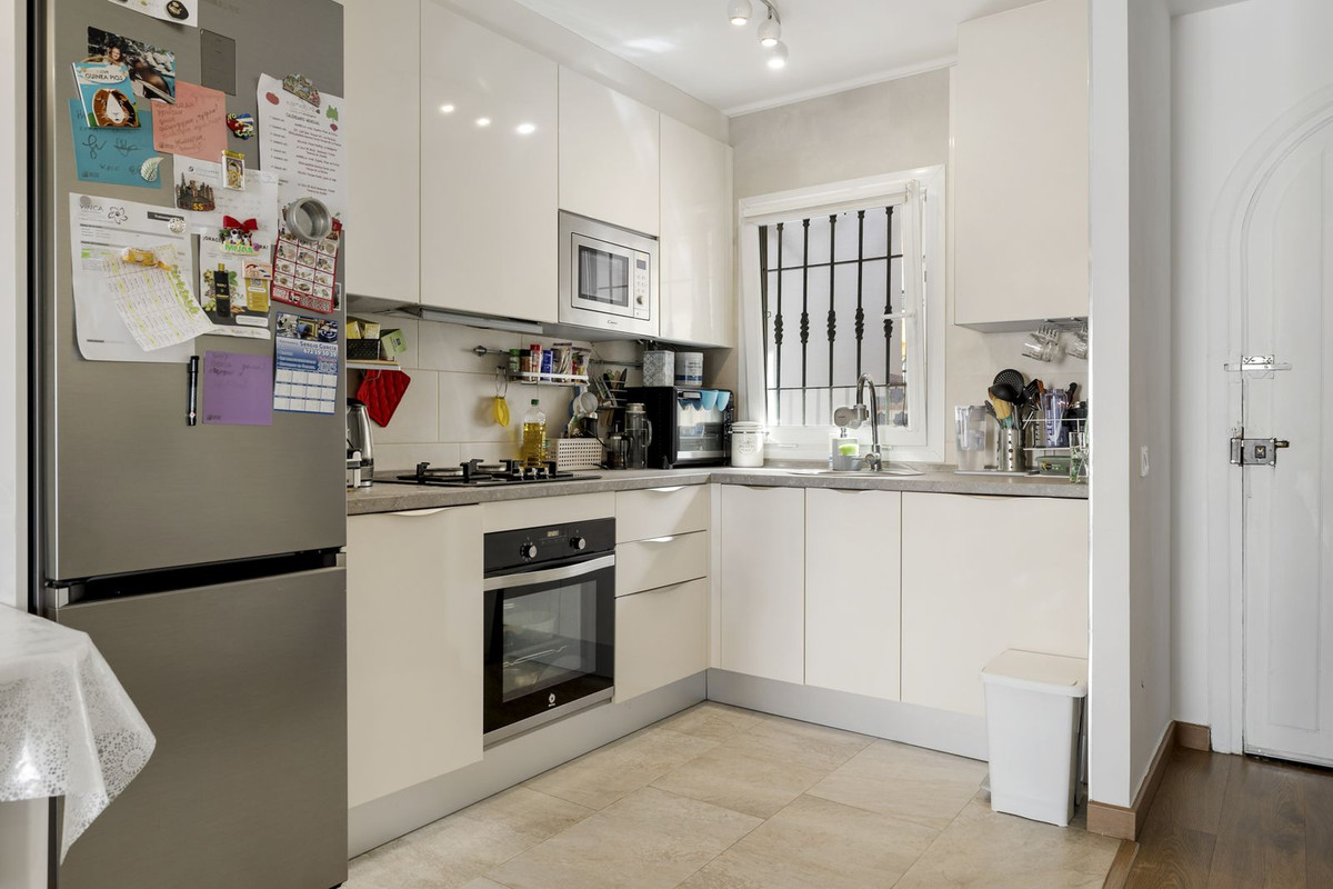 SecId4d6c131a662411f086ca02a3ded47a2dIdP8ImgIdX1025608z1756292380