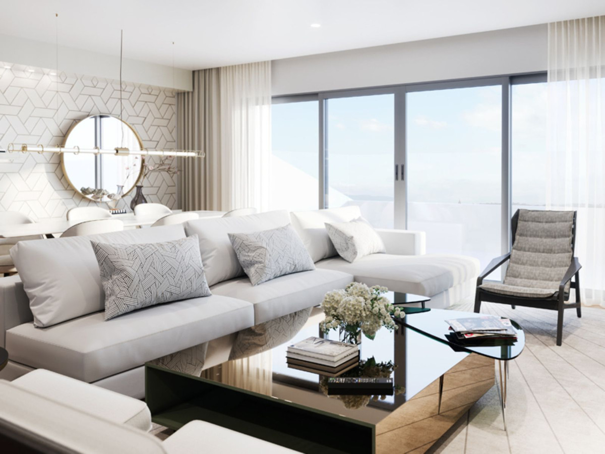 SecId4dcfe0b9ea9e11ef8ce602e0405b089bIdP7ImgIdX1025608z1739519020