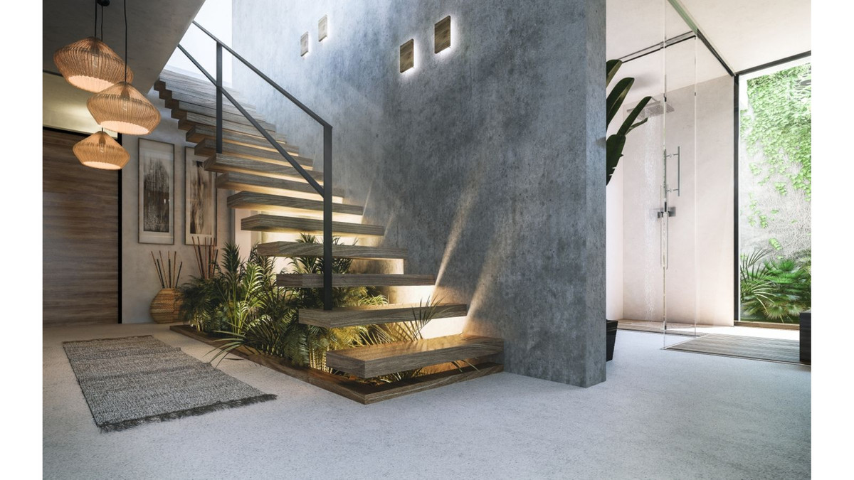 SecId4f0976d0719f11ee8fbe0217bc231ef4IdP4ImgIdX1025608z1701870040