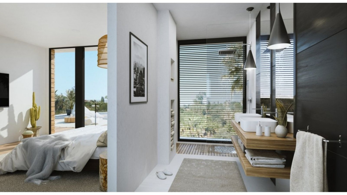 SecId4f0976d0719f11ee8fbe0217bc231ef4IdP7ImgIdX1025608z1701870040