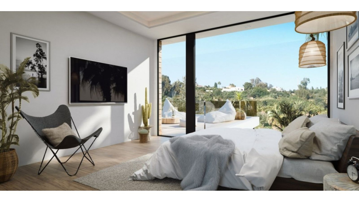 SecId4f0976d0719f11ee8fbe0217bc231ef4IdP9ImgIdX1025608z1701870040