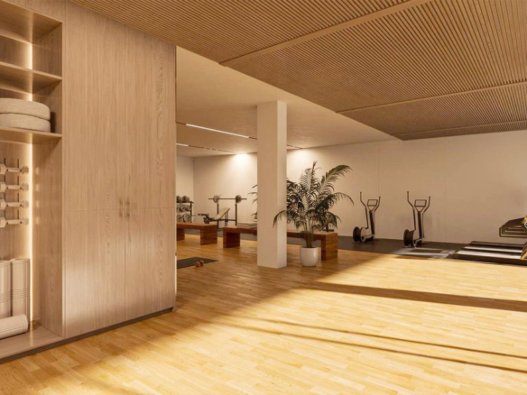 SecId4f80ccc69a7311ef84cf0217bc231ef4IdP26ImgIdX1025608z1730791277