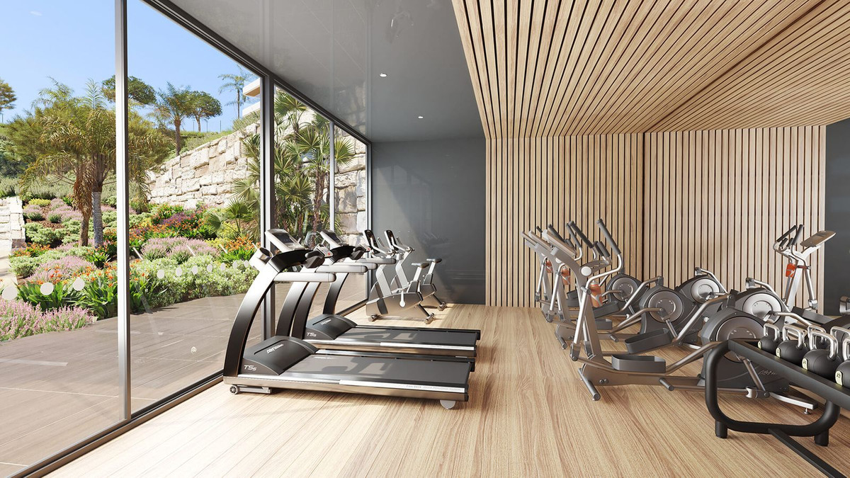 SecId4f8144ee6da511eea6080217bc231ef4IdP13ImgIdX1025608z1701870005