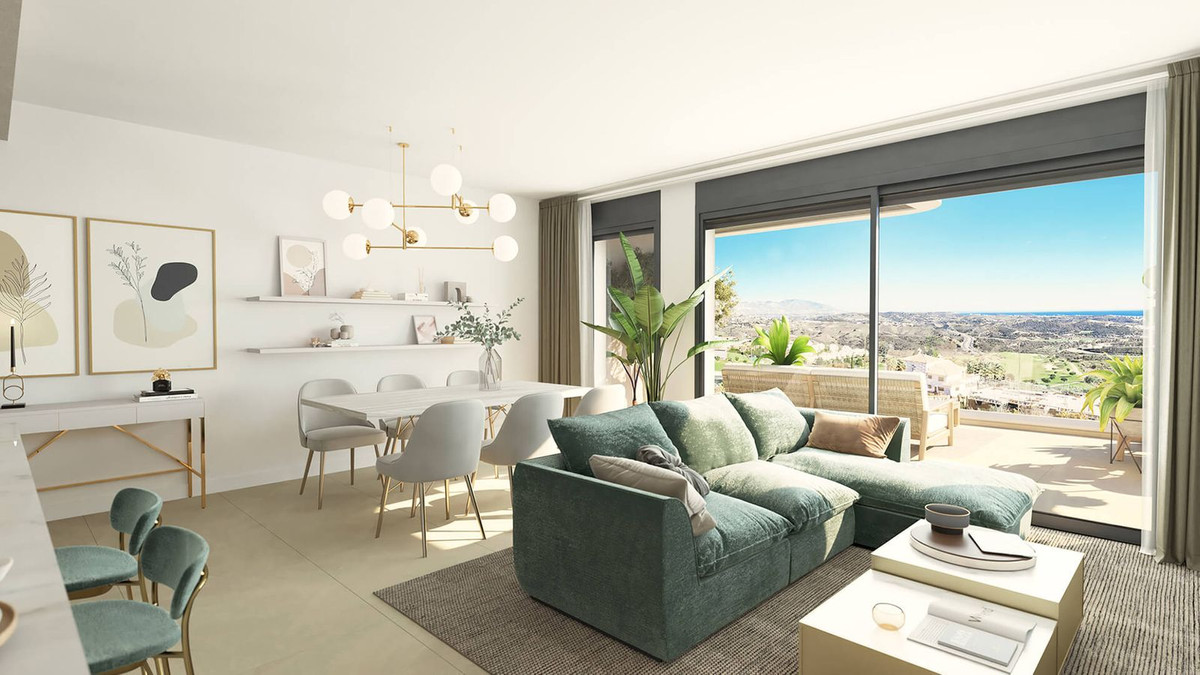 SecId4f8144ee6da511eea6080217bc231ef4IdP4ImgIdX1025608z1701870005