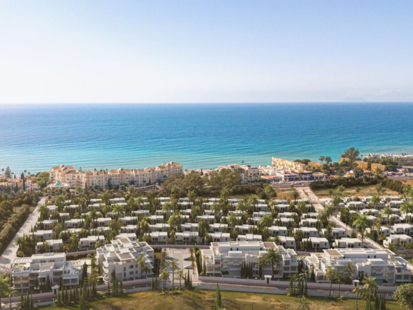 SecId50c21905d4fb11ef8ce602e0405b089bIdP39ImgIdX1025608z1737140510