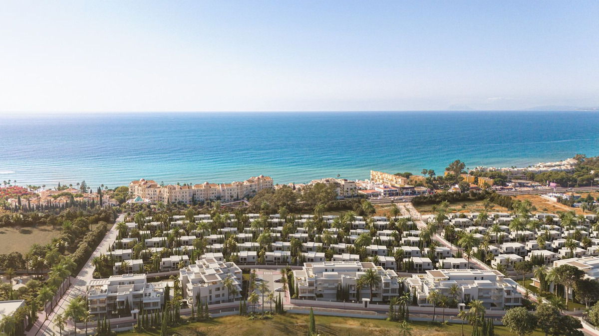 SecId50c21905d4fb11ef8ce602e0405b089bIdP39ImgIdX1025608z1737140510