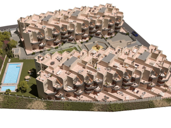 SecId51049bab4c2211f0ad0102e0405b089bIdP15ImgIdX1025608z1750244586