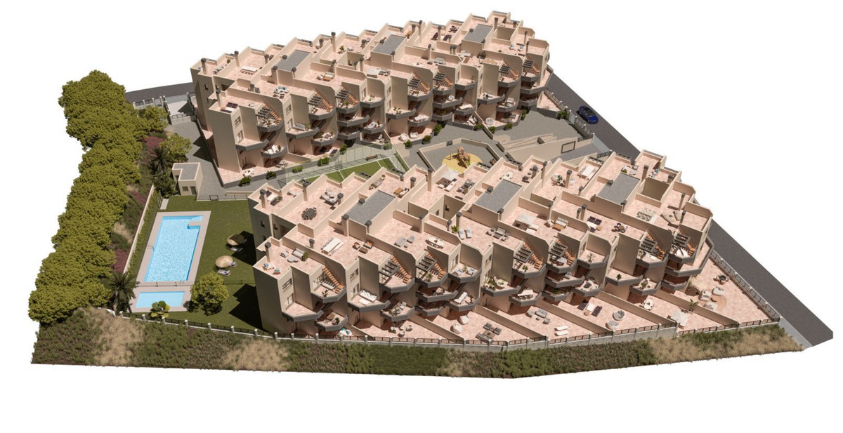 SecId51049bab4c2211f0ad0102e0405b089bIdP15ImgIdX1025608z1750244586